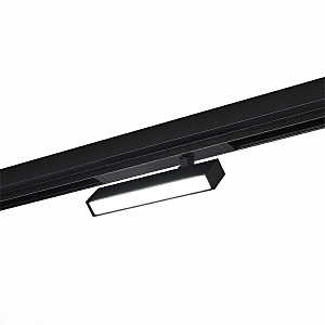 Трековый светильник Skyline 220 ST378.496.09