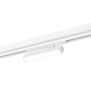 Трековый светильник Skyline 220 ST378.596.09