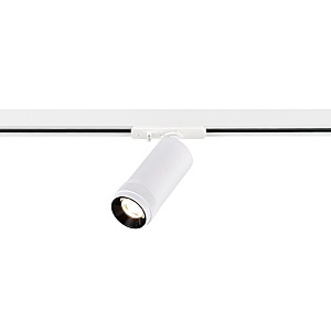 Трековый светильник Base ST385.546.10