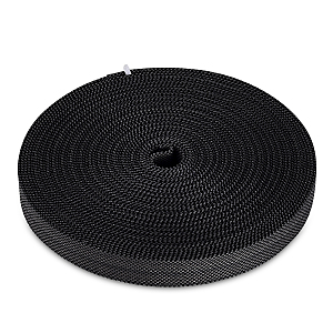 Шинопровод Band ST401.829.00