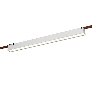 Трековый светильник Band ST456.546.24