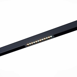 Трековый светильник Skyline 220 ST655.496.09H