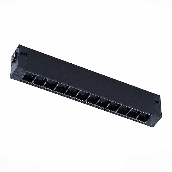Трековый светильник Skyline 220 ST655.496.09H