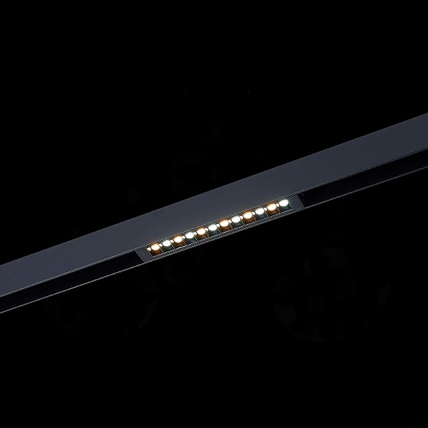 Трековый светильник Skyline 220 ST655.496.09H