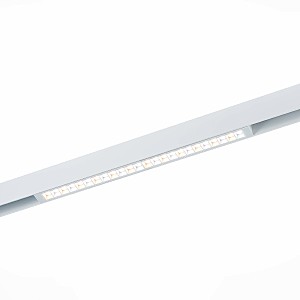 Трековый светильник Skyline 220 ST655.596.18H