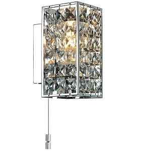 Бра Odeon Light  TORI 2249/1W