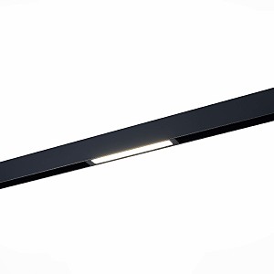 Трековый светильник Skyline 220 ST657.496.09H