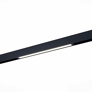 Трековый светильник Skyline 220 ST657.496.18H