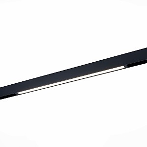 Трековый светильник Skyline 220 ST657.496.27H