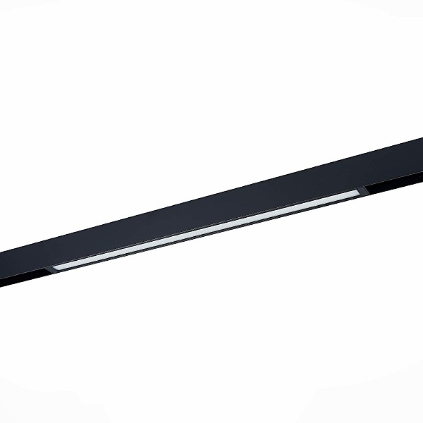 Трековый светильник Skyline 220 ST657.496.27H