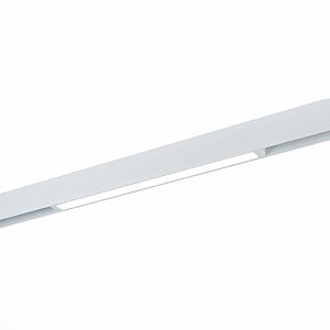 Трековый светильник Skyline 220 ST657.536.18H