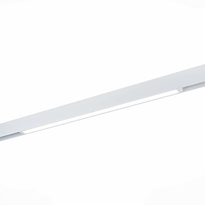 Трековый светильник Skyline 220 ST657.596.27H