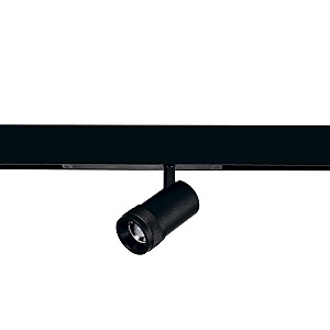 Трековый светильник Skyline 220 ST658.496.20H