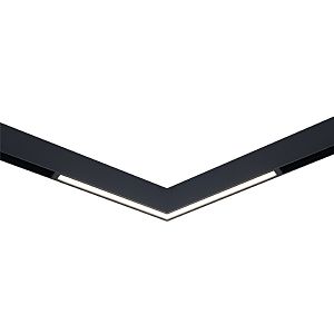 Трековый светильник Skyline 220 ST664.496.18H