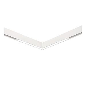 Трековый светильник Skyline 220 ST664.596.18H