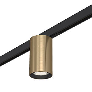 Трековый светильник Super5 ST671.336.09PWM4