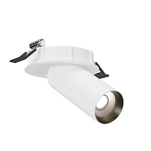 Встраиваемый светильник Встраиваемые Светильники ST759.508.01