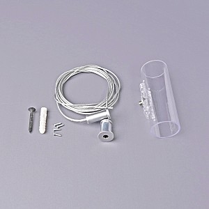 Аксессуары для лент Гибкий Неон ST981.129.00.1