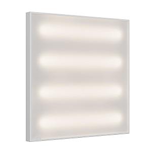 Светильник армстронг Коммерческое Освещение STP-A-1001-O-36-4K-40