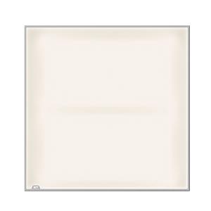 Светильник армстронг Коммерческое Освещение STP-A-1001-OR-36-4K-54