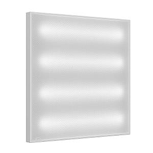 Светильник армстронг Коммерческое Освещение STP-A-1001-P-36-4K-40