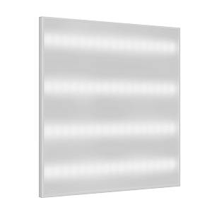 Светильник армстронг Коммерческое Освещение STP-A-1009-O-27-4K-40