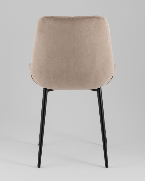 Обеденный стул Stool Group SG001-F1-L026