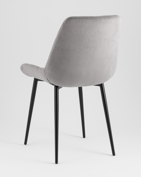 Обеденный стул Stool Group SG001-F1-L010
