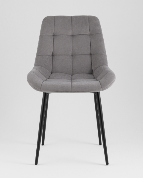 Обеденный стул Stool Group SG001-F1-L010