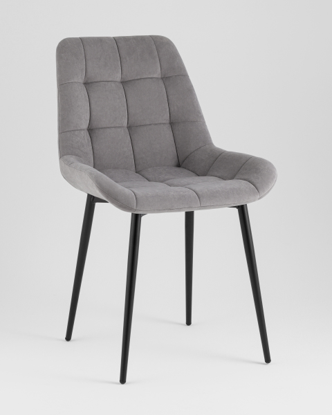 Обеденный стул Stool Group SG001-F1-L010