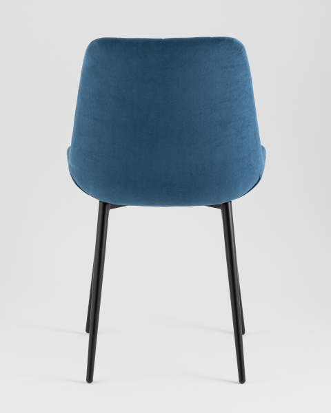 Обеденный стул Stool Group SG001-F1-L023