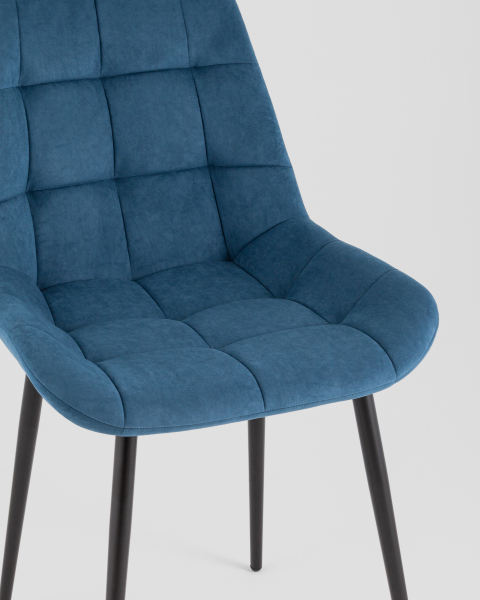 Обеденный стул Stool Group SG001-F1-L023