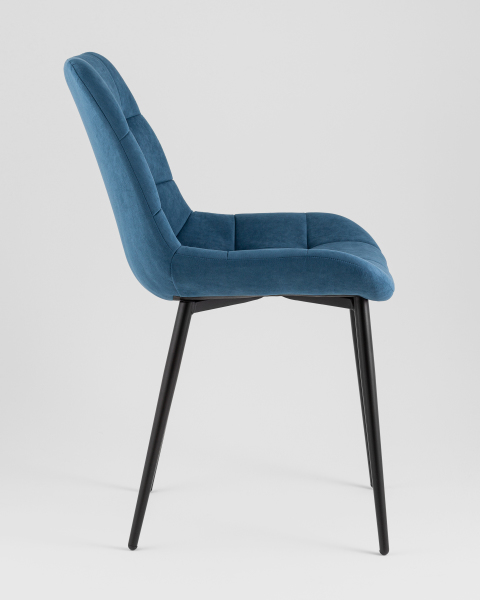 Обеденный стул Stool Group SG001-F1-L023