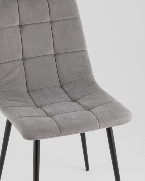 Обеденный стул Stool Group SG002-F2-L010