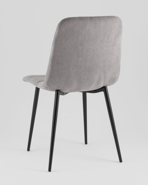 Обеденный стул Stool Group SG002-F2-L010