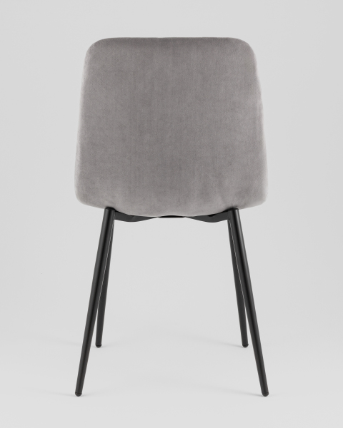 Обеденный стул Stool Group SG002-F2-L010