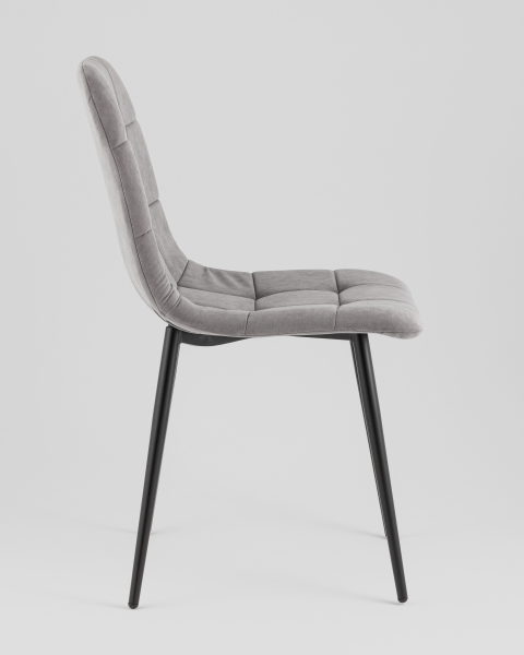 Обеденный стул Stool Group SG002-F2-L010