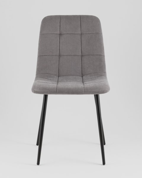 Обеденный стул Stool Group SG002-F2-L010