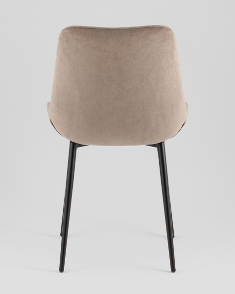 Обеденный стул Stool Group SG001-F1-V005