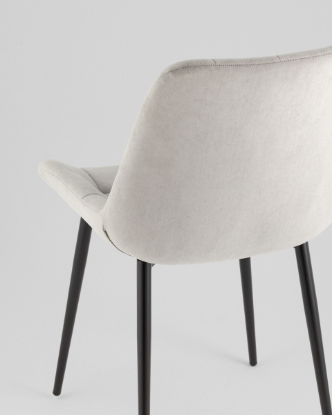 Обеденный стул Stool Group SG001-F1-L008