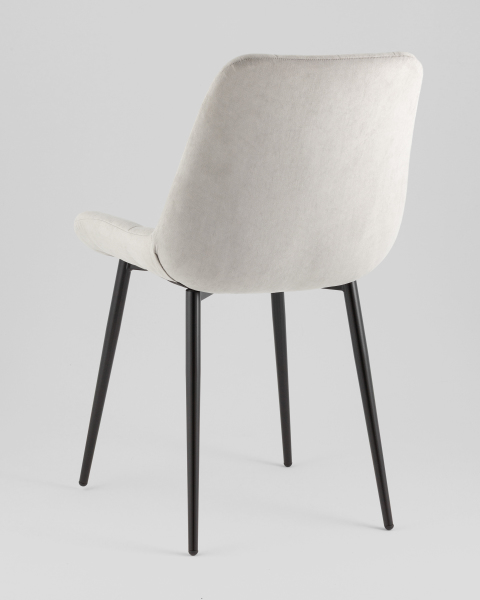 Обеденный стул Stool Group SG001-F1-L008