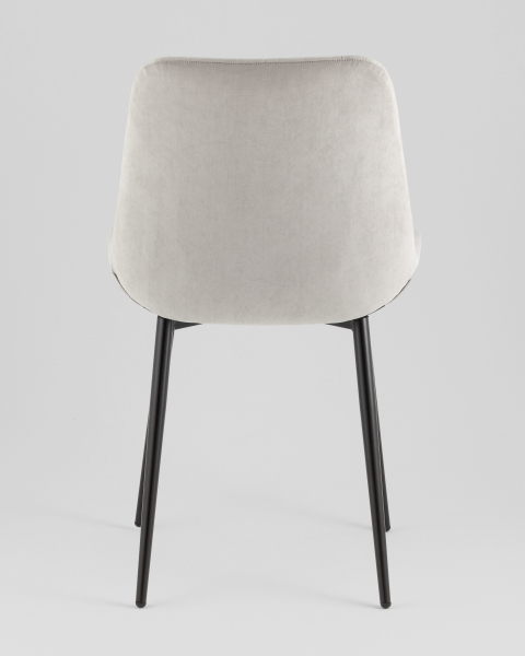 Обеденный стул Stool Group SG001-F1-L008