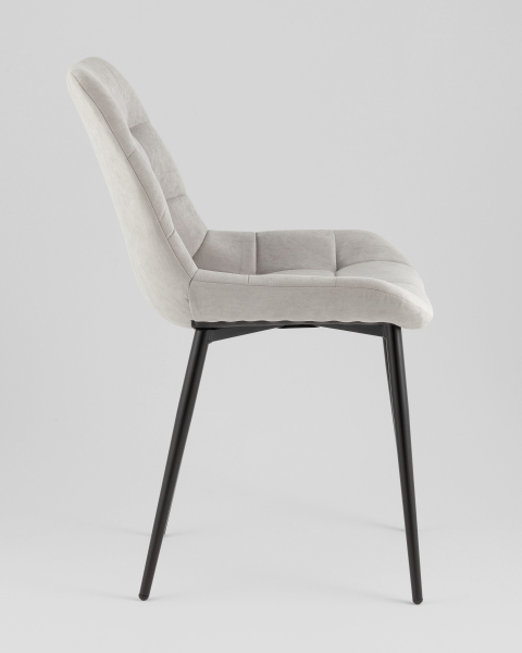 Обеденный стул Stool Group SG001-F1-L008