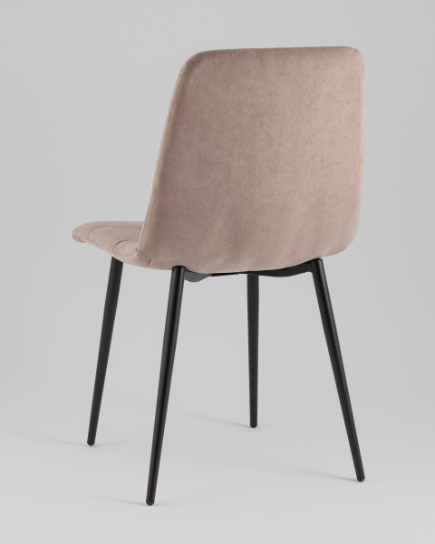 Обеденный стул Stool Group SG002-F2-V005