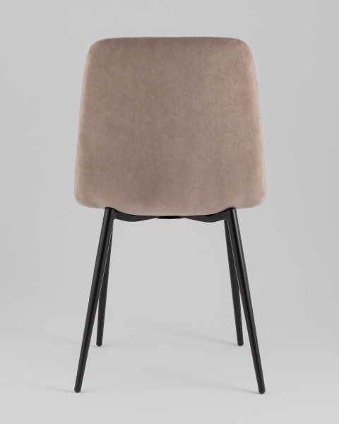 Обеденный стул Stool Group SG002-F2-V005