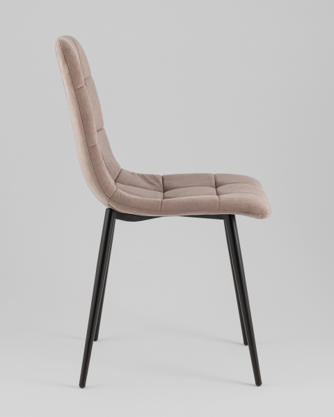 Обеденный стул Stool Group SG002-F2-V005