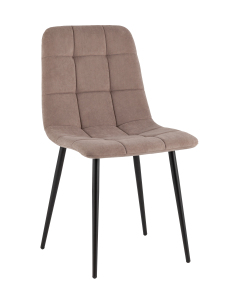 Обеденный стул Stool Group SG002-F2-V005