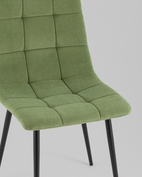 Обеденный стул Stool Group SG002-F2-L014