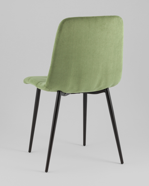 Обеденный стул Stool Group SG002-F2-L014