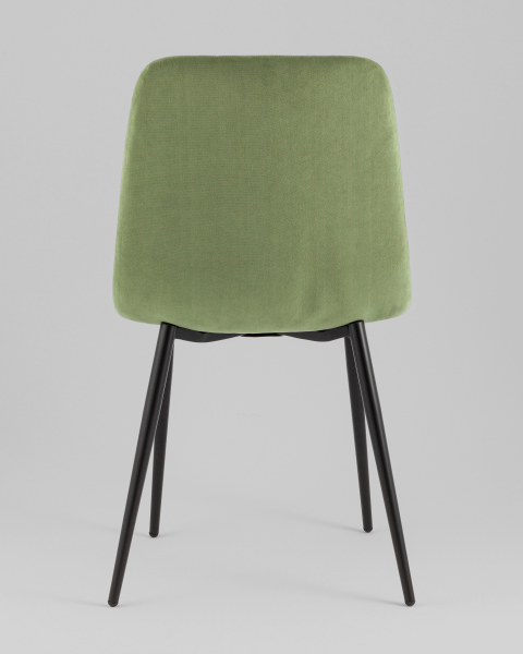 Обеденный стул Stool Group SG002-F2-L014